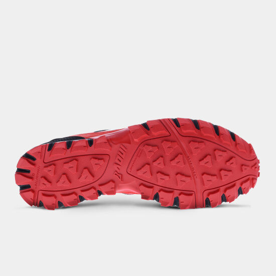 Inov8 Trailtalon 235 Men - Extremely Insain