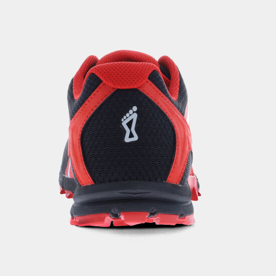 Inov8 Trailtalon 235 Men - Extremely Insain