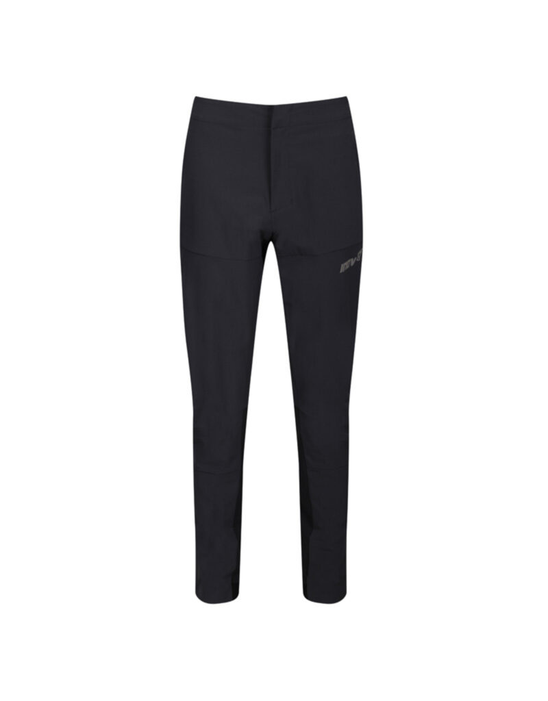 Inov8 VentureLite Pant M Graphite Men - Image 4