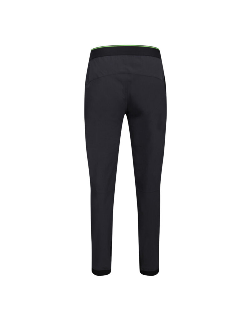 Inov8 VentureLite Pant M Graphite Men - Image 3