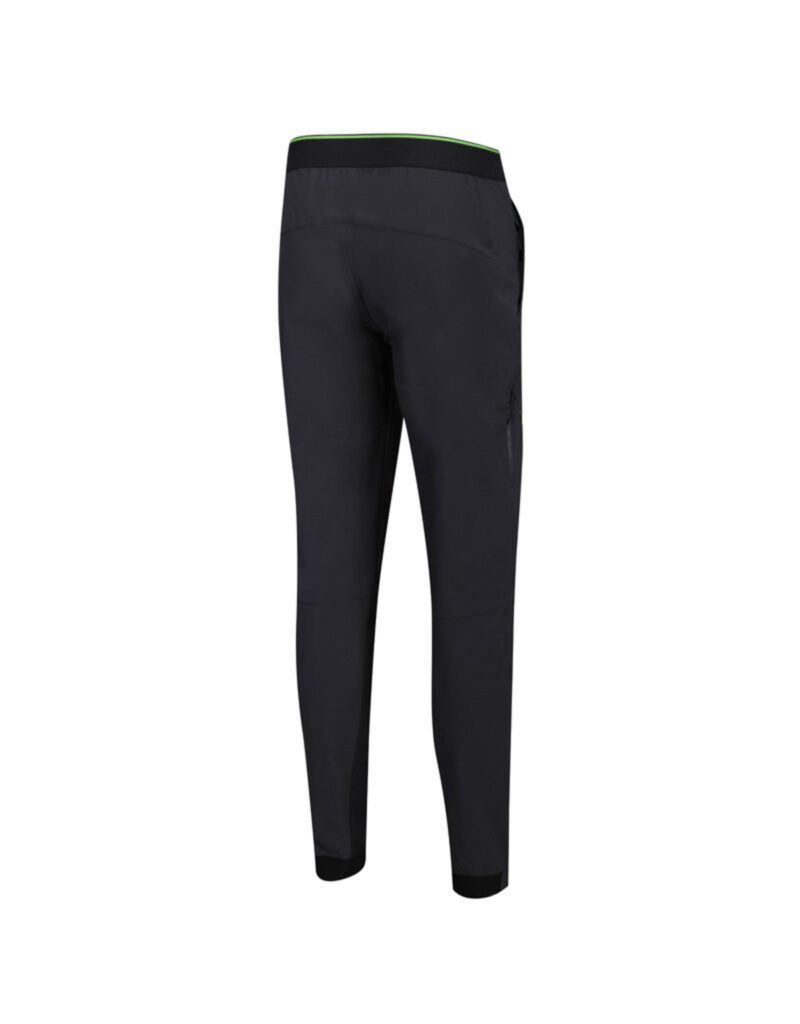 Inov8 VentureLite Pant M Graphite Men - Image 2