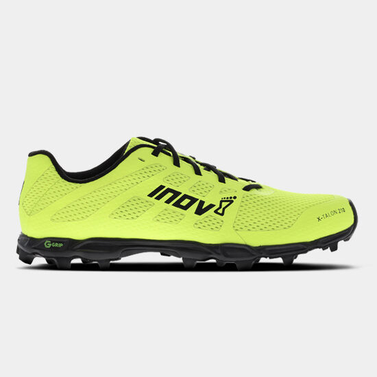 inov 8 x talon