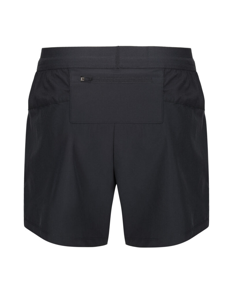 Inov8 Race Elite 5" Short Black Men - Image 3