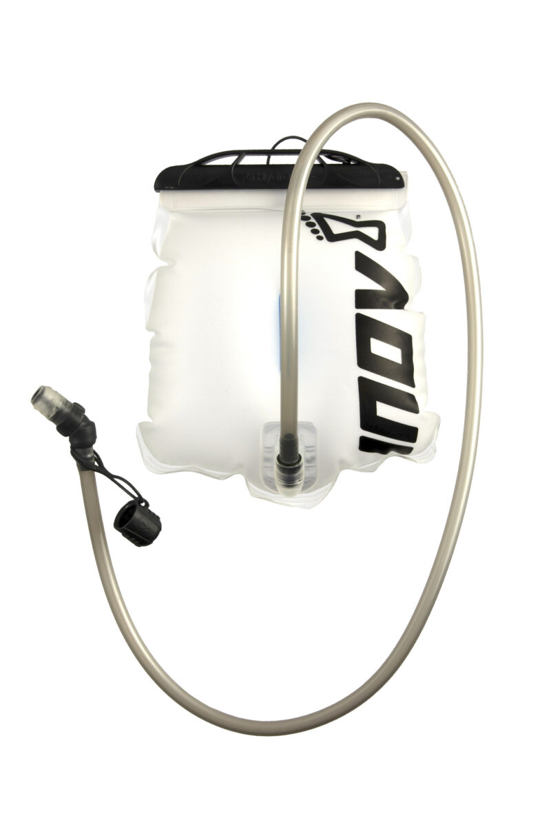 Inov8 Reservoir 1L