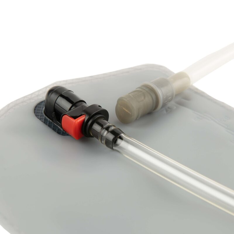 Ultimate Direction Reservoir III 2.0L - Image 2