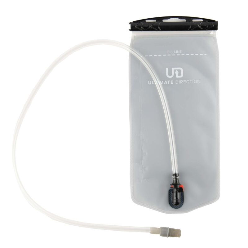 Ultimate Direction Reservoir III 2.0L
