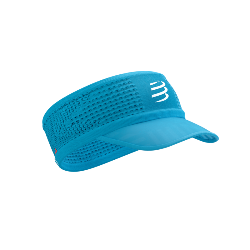Compressport Spiderweb Headband On/Off One Size - Image 28