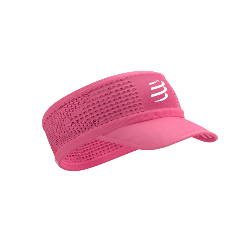 Compressport Spiderweb Headband On/Off One Size - Image 29