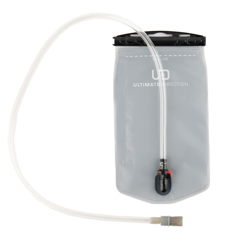Ultimate Direction Reservoir III 1,5L