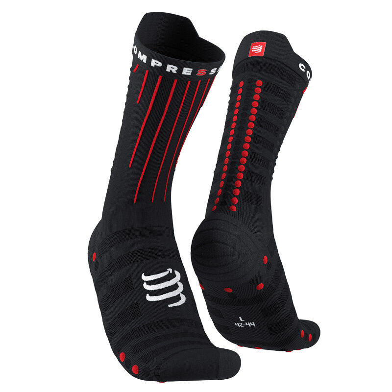 Compressport Aero Compression Socks