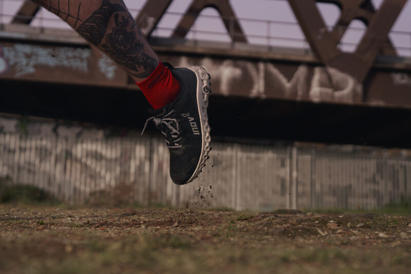 Inov8 Parkclaw G280 Men - Image 2