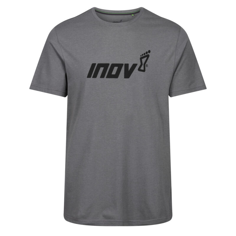 Inov8 Graphic Tee SS Men