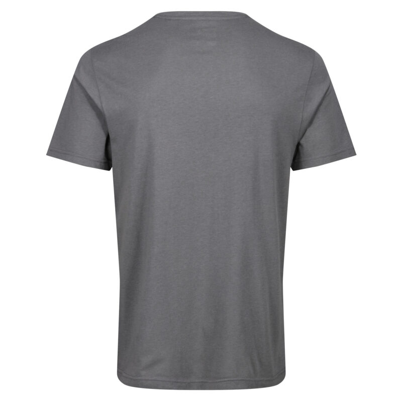 Inov8 Graphic Tee SS Men - Image 2