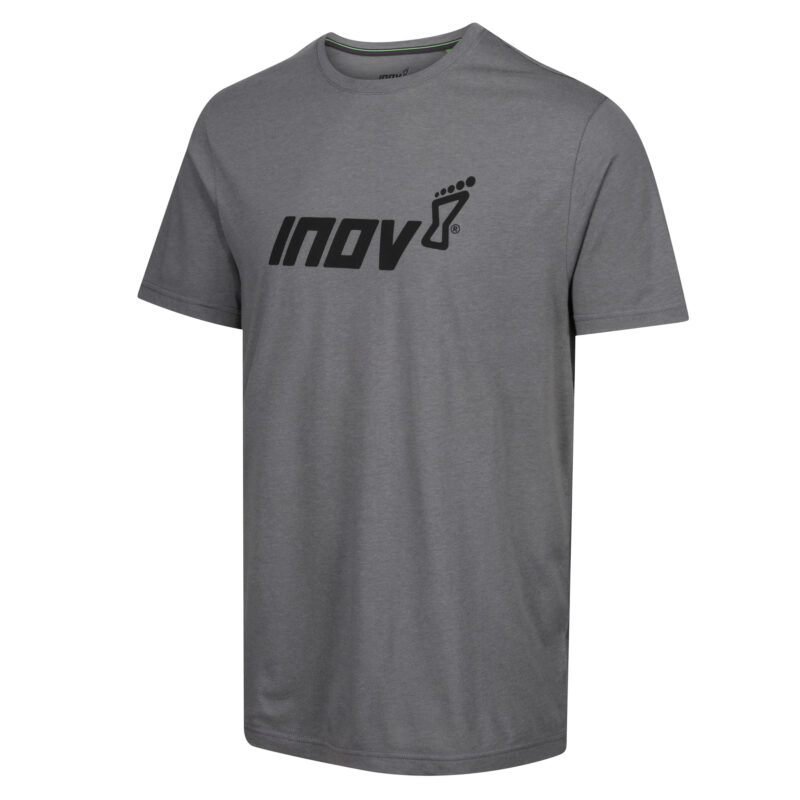 Inov8 Graphic Tee SS Men - Image 3