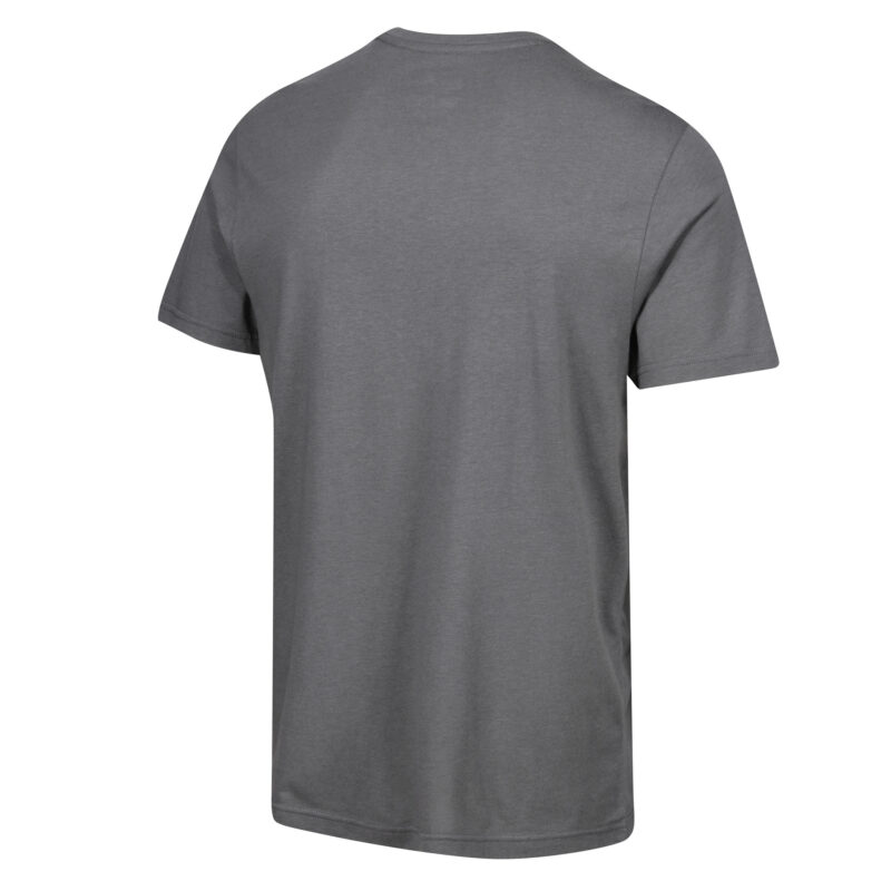 Inov8 Graphic Tee SS Men - Image 4