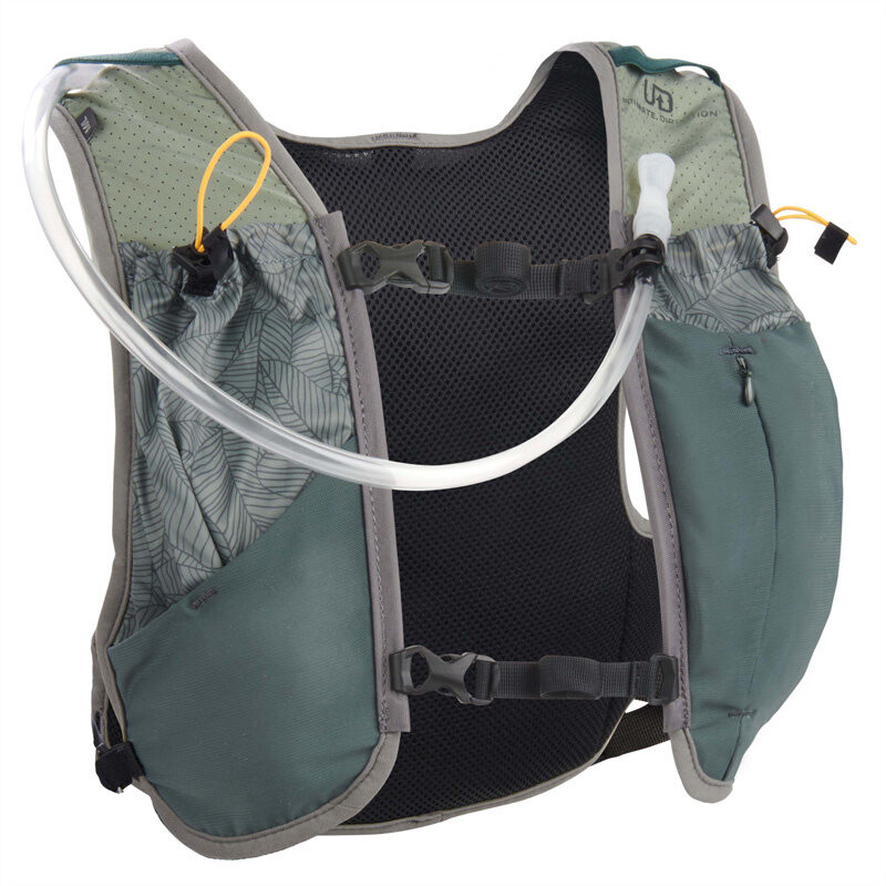 Ultimate Direction Trail Vest Verdant Men