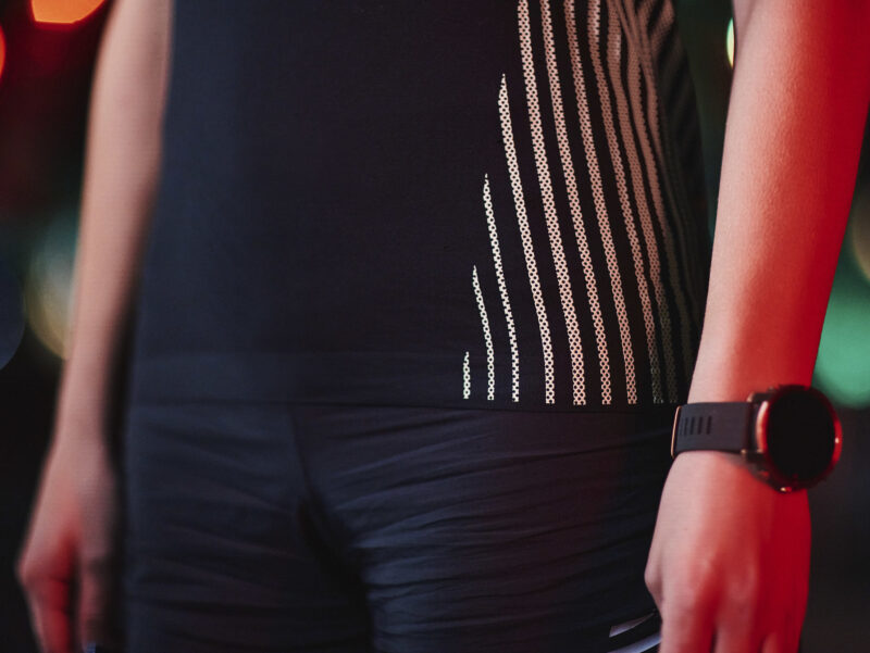 Compressport Performance SS Tshirt Women - Image 7