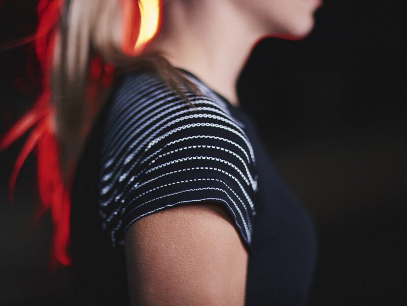 Compressport Performance SS Tshirt Women - Image 8