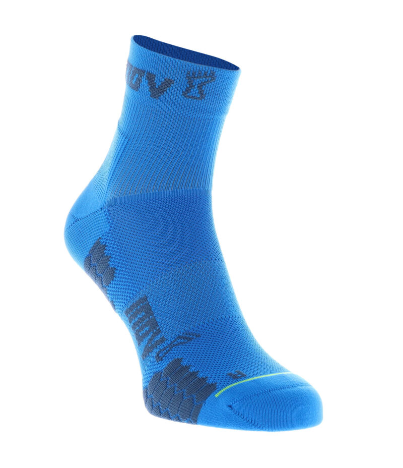 Inov8 Trailfly Sock Mid Twin Pack