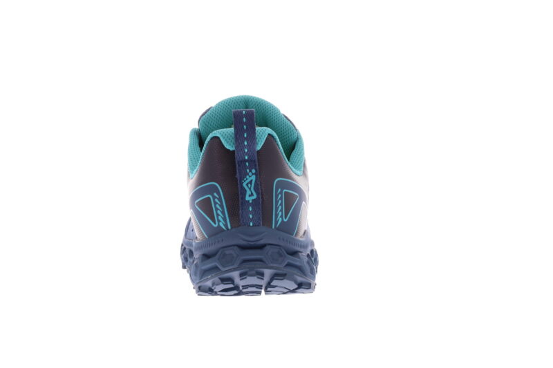 Inov8 Parkclaw G280 Women - Image 9