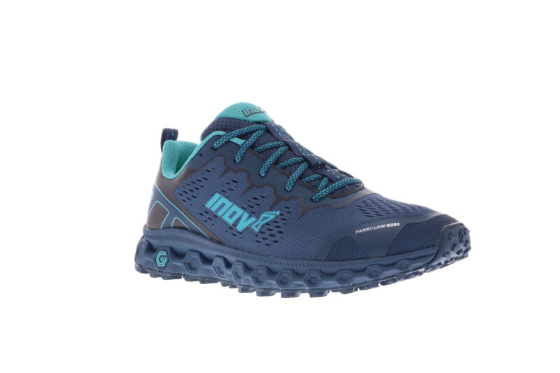 Inov8 Parkclaw G280 Women