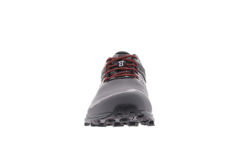 Inov8 Roclite G315 GTX V2 Grey/Black/Red Men - Image 5