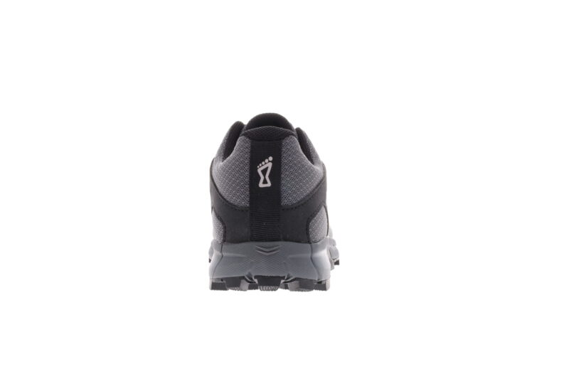 Inov8 Roclite G315 GTX V2 Grey/Black/Red Men - Image 4