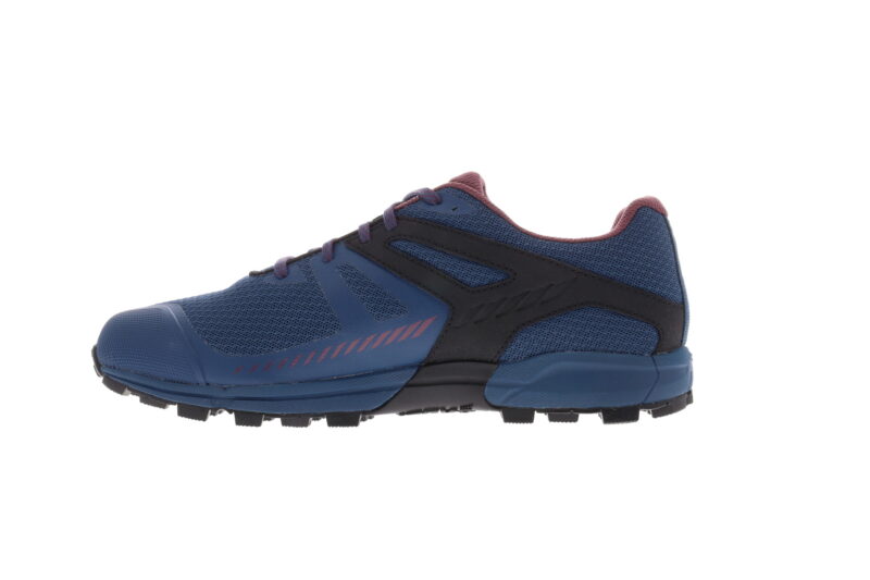 Inov8 Roclite G315 GTX V2 Navy/Purple Women - Image 6