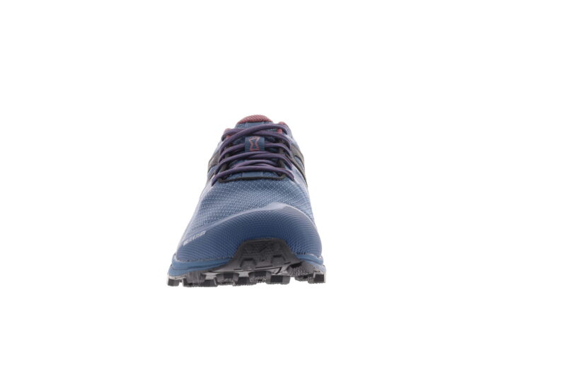 Inov8 Roclite G315 GTX V2 Navy/Purple Women - Image 7