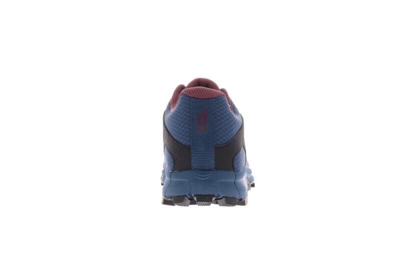 Inov8 Roclite G315 GTX V2 Navy/Purple Women - Image 8