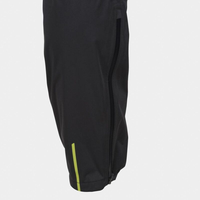 INOV8 Trailpant Black Women - Image 3