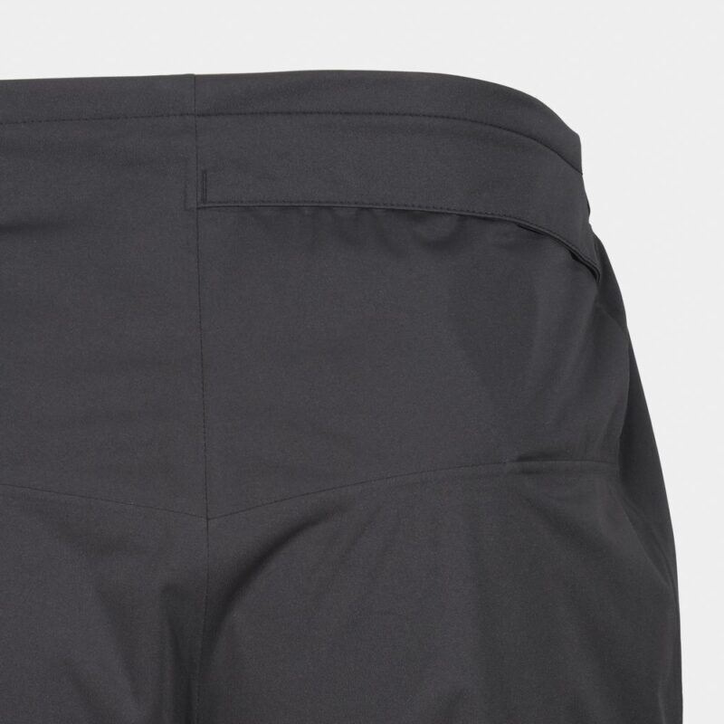 INOV8 Trailpant Black Women - Image 4