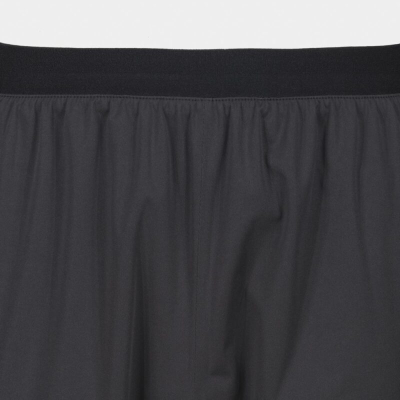 INOV8 Trailpant Black Women - Image 5