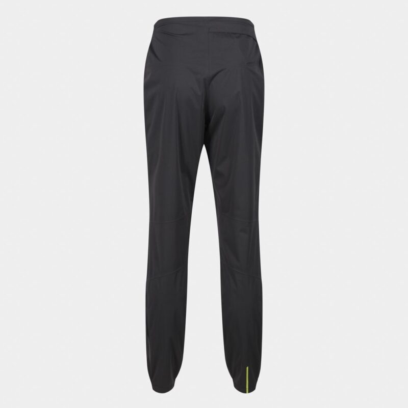 INOV8 Trailpant Black Women - Image 2