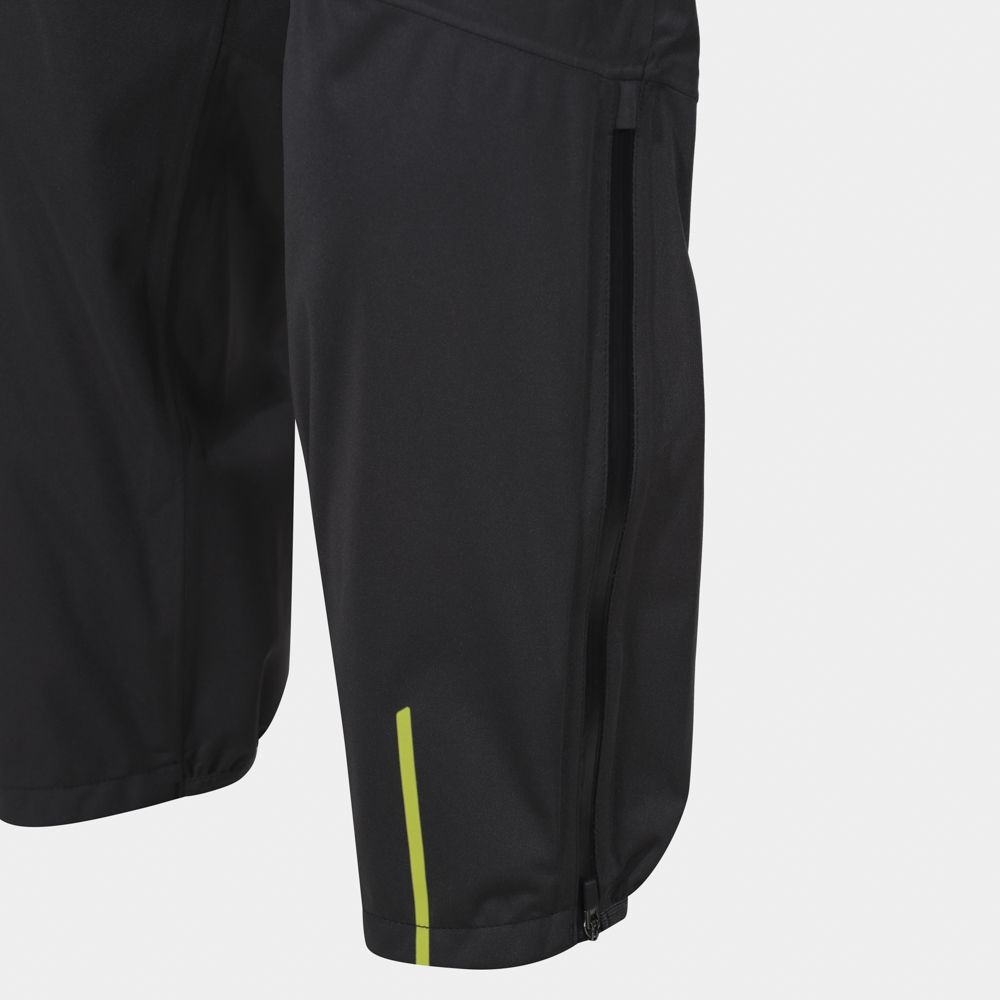INOV8 Trailpant Black, Men - Image 3