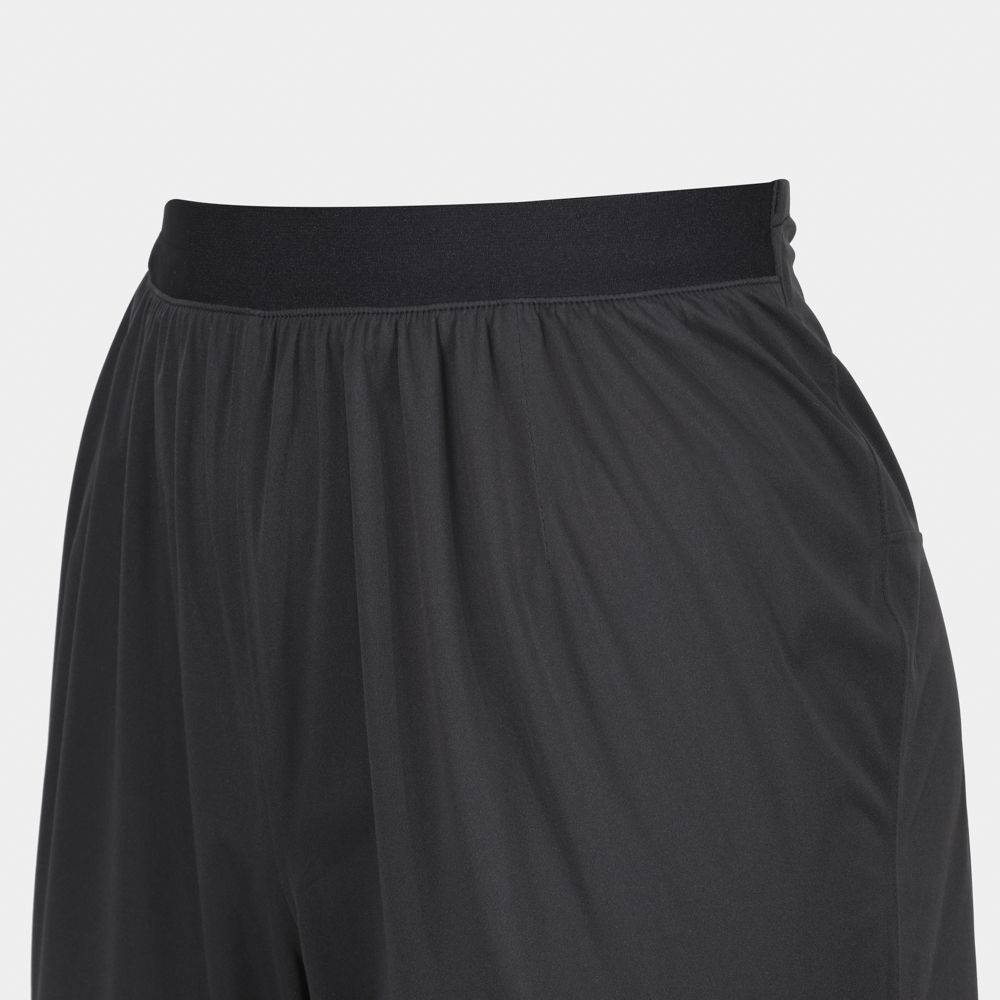 INOV8 Trailpant Black, Men - Image 5