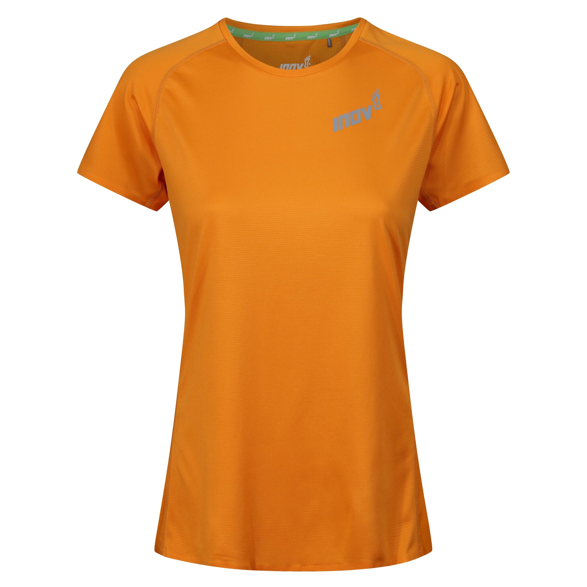 INOV8 Base Elite SS Nectar Women - Image 2