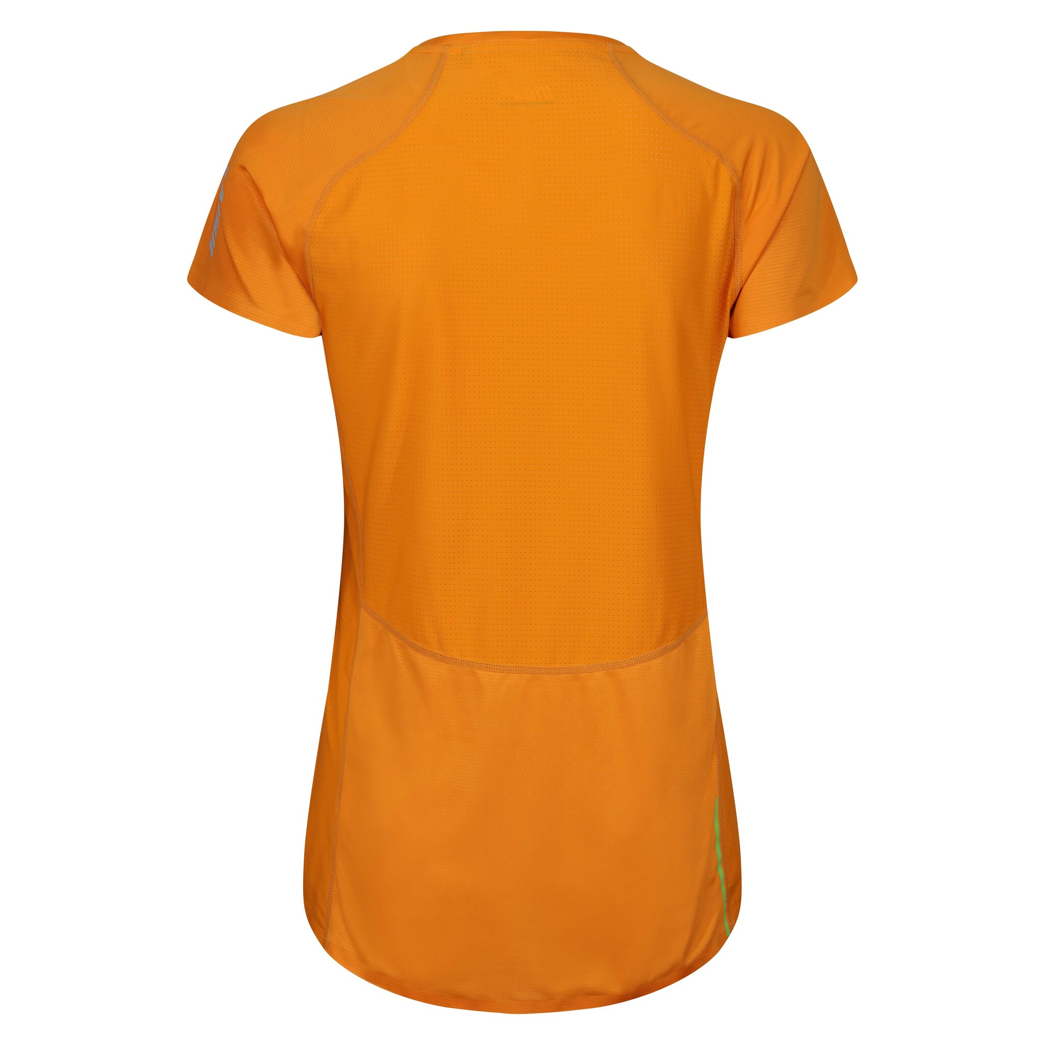 INOV8 Base Elite SS Nectar Women - Image 3