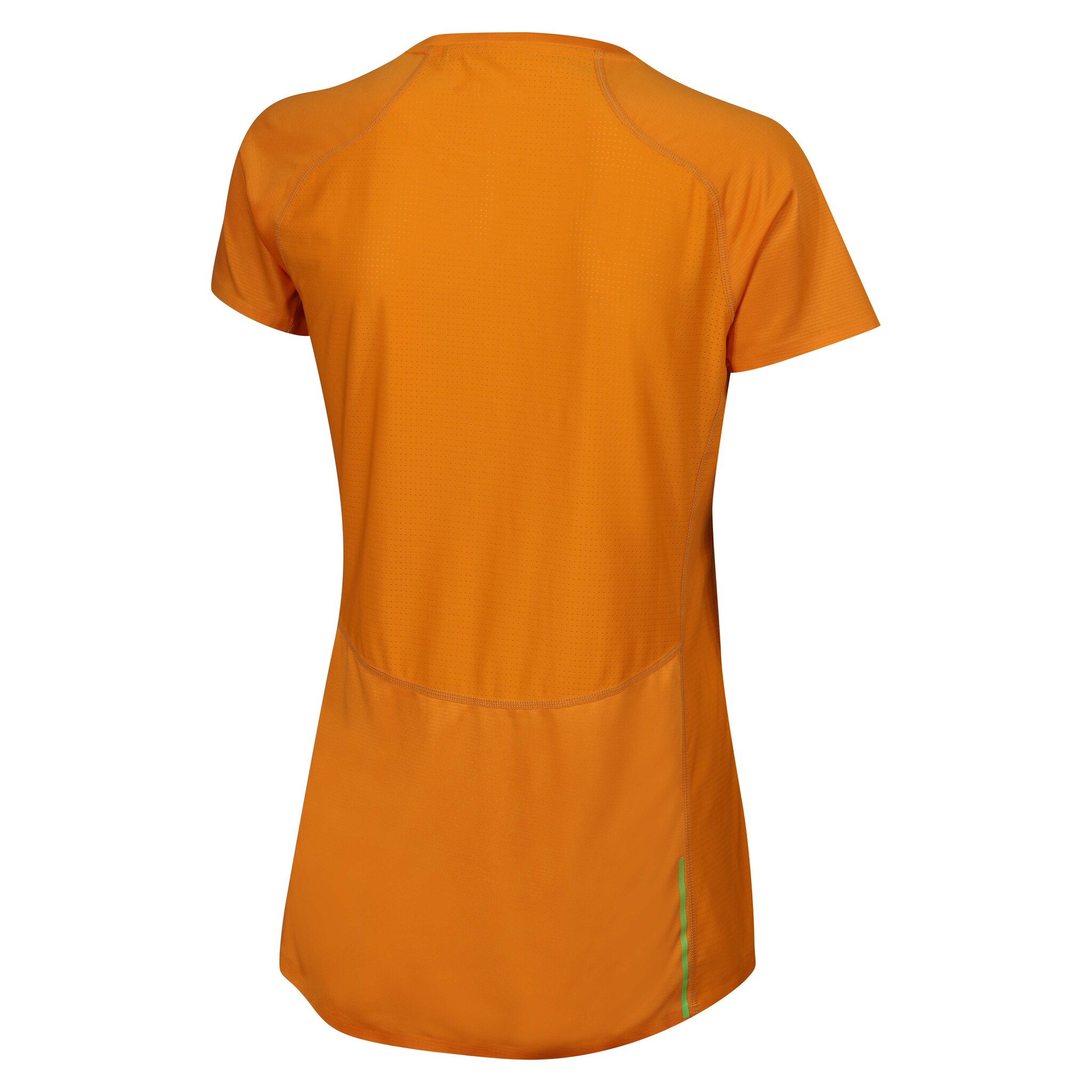 INOV8 Base Elite SS Nectar Women - Image 4