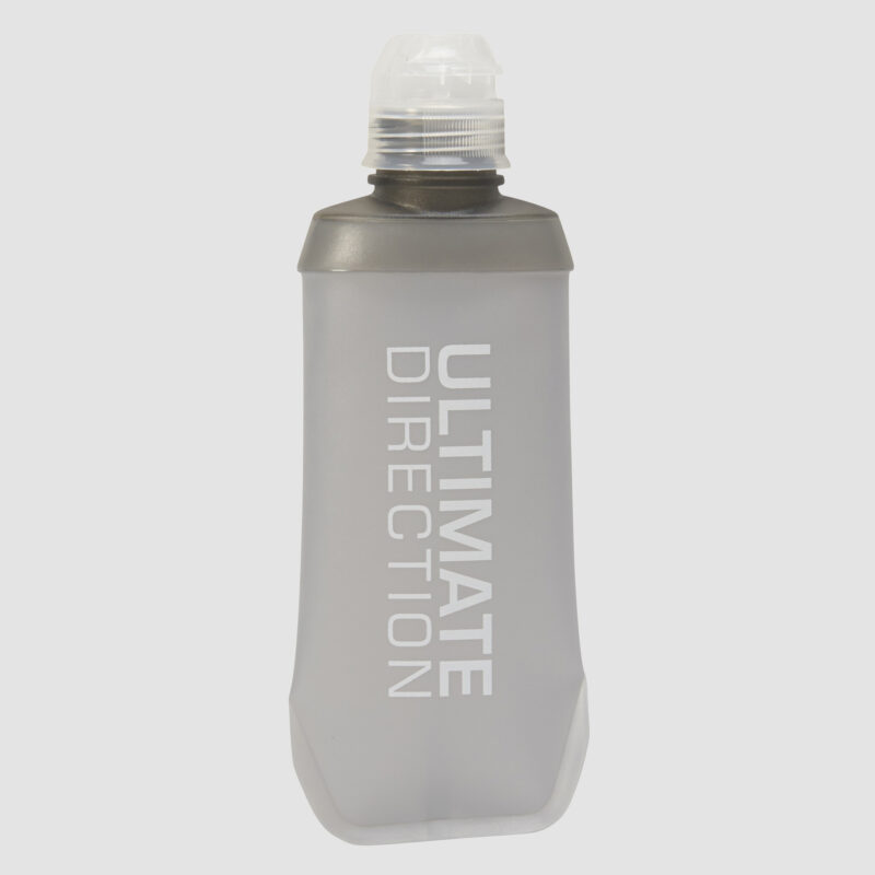 Ultimate Direction Body Bottle 150 G