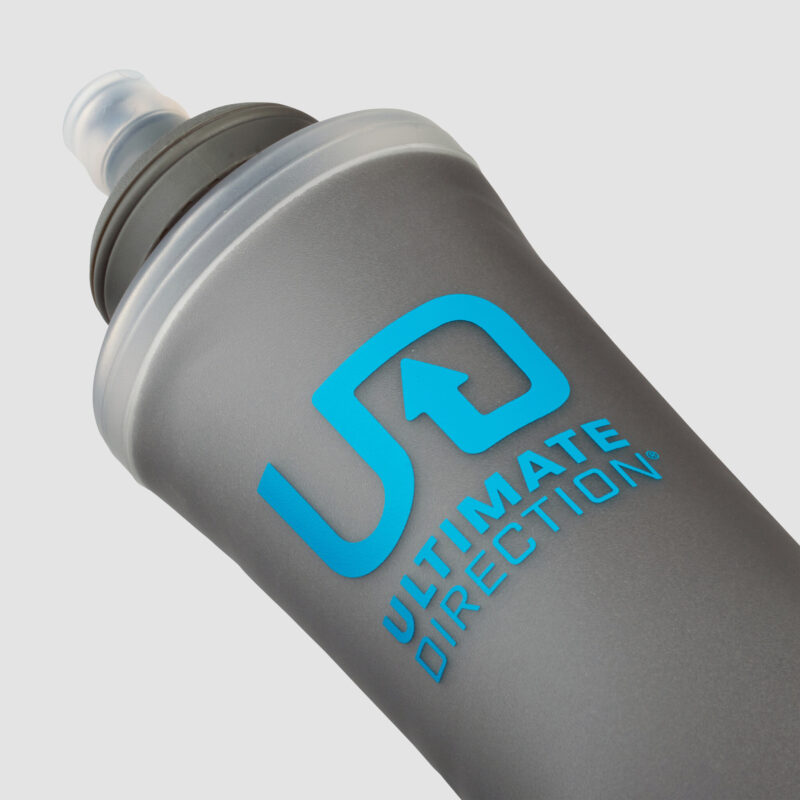 Ultimate Direction Body Bottle 460 Insulated - Image 3