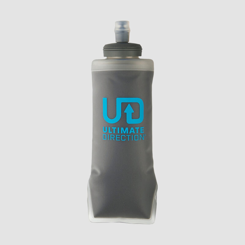 Ultimate Direction Body Bottle 460 Insulated