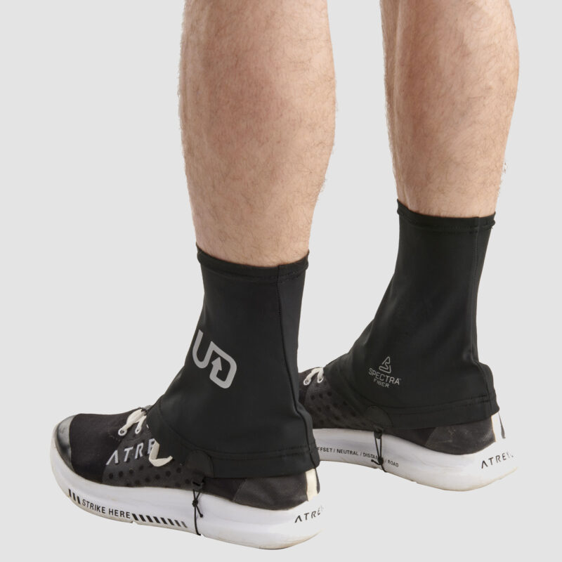 Ultimate Direction Ultra Gaiter Onyx - Image 2
