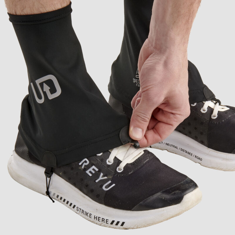 Ultimate Direction Ultra Gaiter Onyx - Image 3