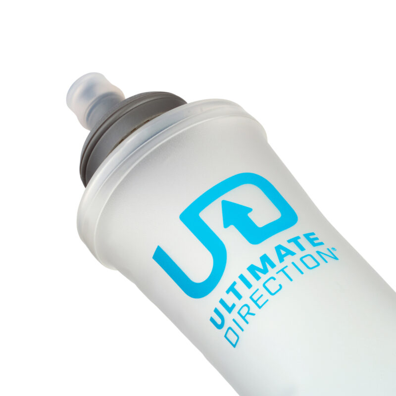 Ultimate Direction Body Bottle 500 - Image 3