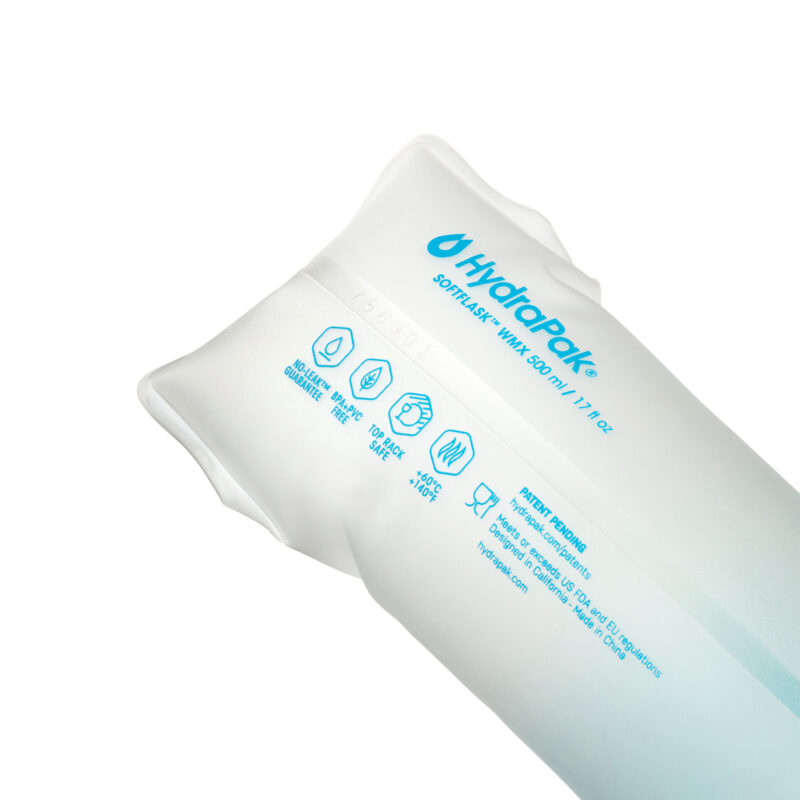 Ultimate Direction Body Bottle 500 - Image 4