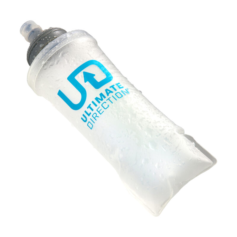 Ultimate Direction Body Bottle 500 - Image 5