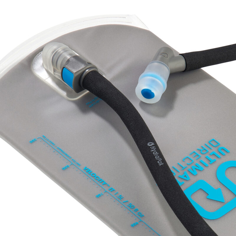 Ultimate Direction 1.5L Reservoir Insulated - Image 2