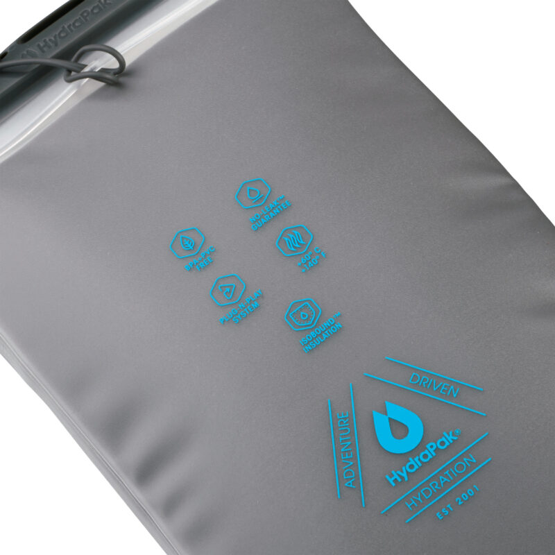 Ultimate Direction 1.5L Reservoir Insulated - Image 3