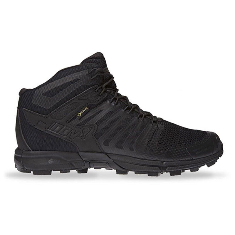 INOV8 Roclite G 345 GTX® Black Men